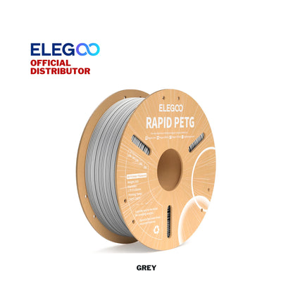 Elegoo Rapid PETG Filament