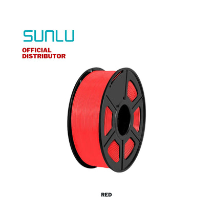 Sunlu PLA+ Filament