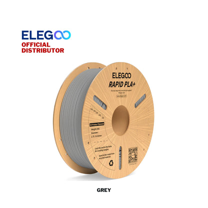 Elegoo Rapid PLA+ Filament