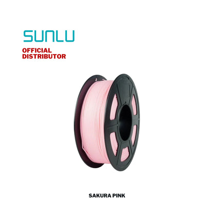 Sunlu PLA+ Filament