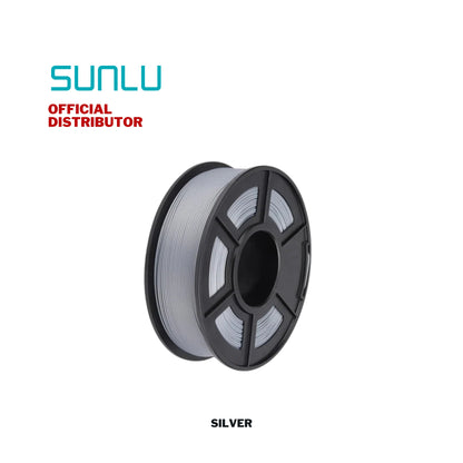 Sunlu PLA+ Filament
