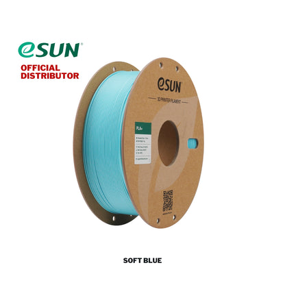 eSUN PLA+ Filament