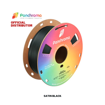 Polymaker Panchroma Satin PLA Filament