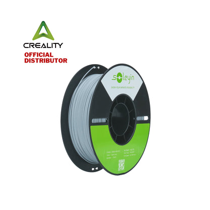 Creality Soleyin Ultra PLA Matte Filament