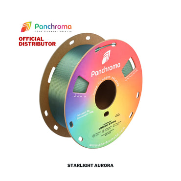 Polymaker Panchroma Starlight Filament