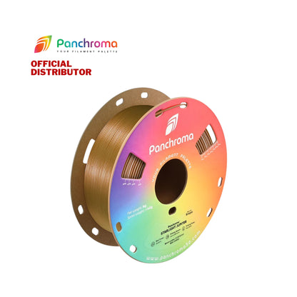 Polymaker Panchroma Starlight Filament