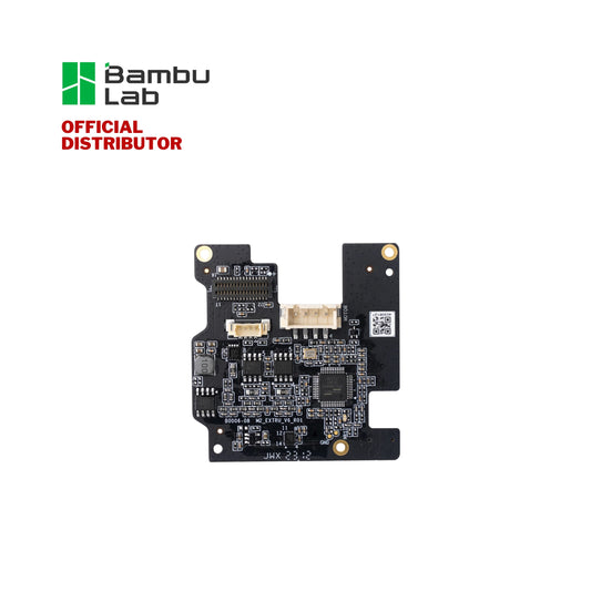 Bambu Lab TH Board - P1S Series