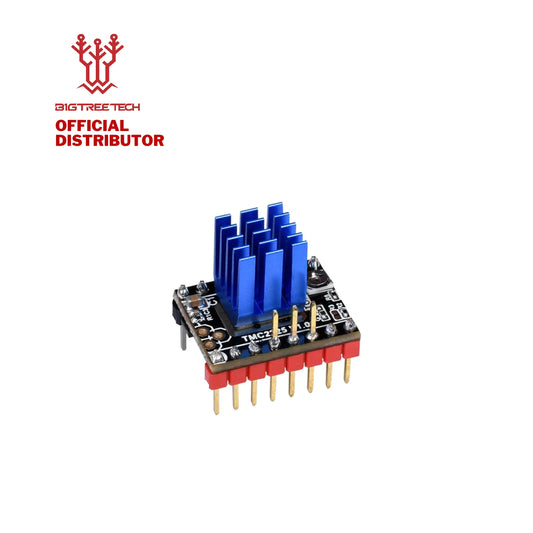 Bigtreetech TMC2225 V1.0