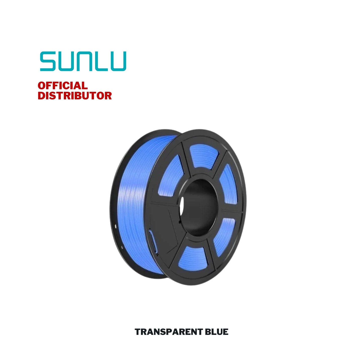 Sunlu PLA+ Filament