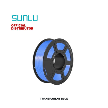 Sunlu PLA+ Filament