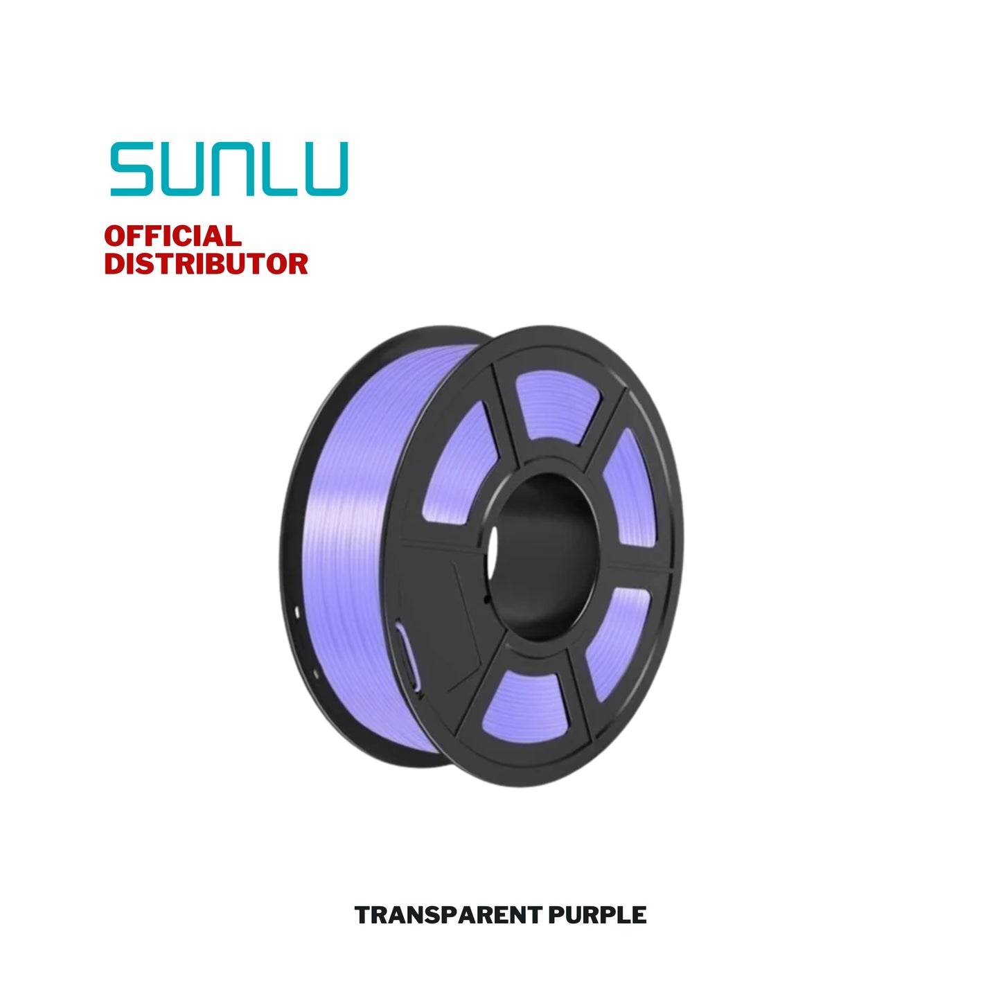 Sunlu PLA+ Filament