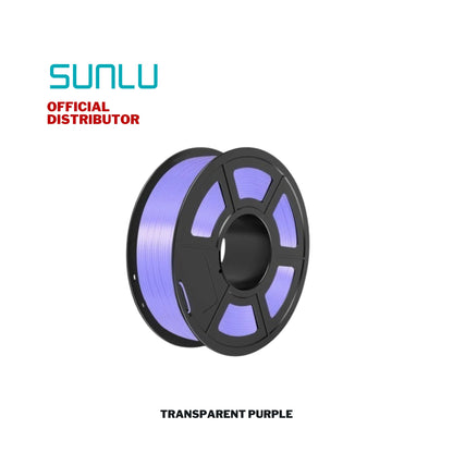 Sunlu PLA+ Filament