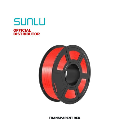 Sunlu PLA+ Filament