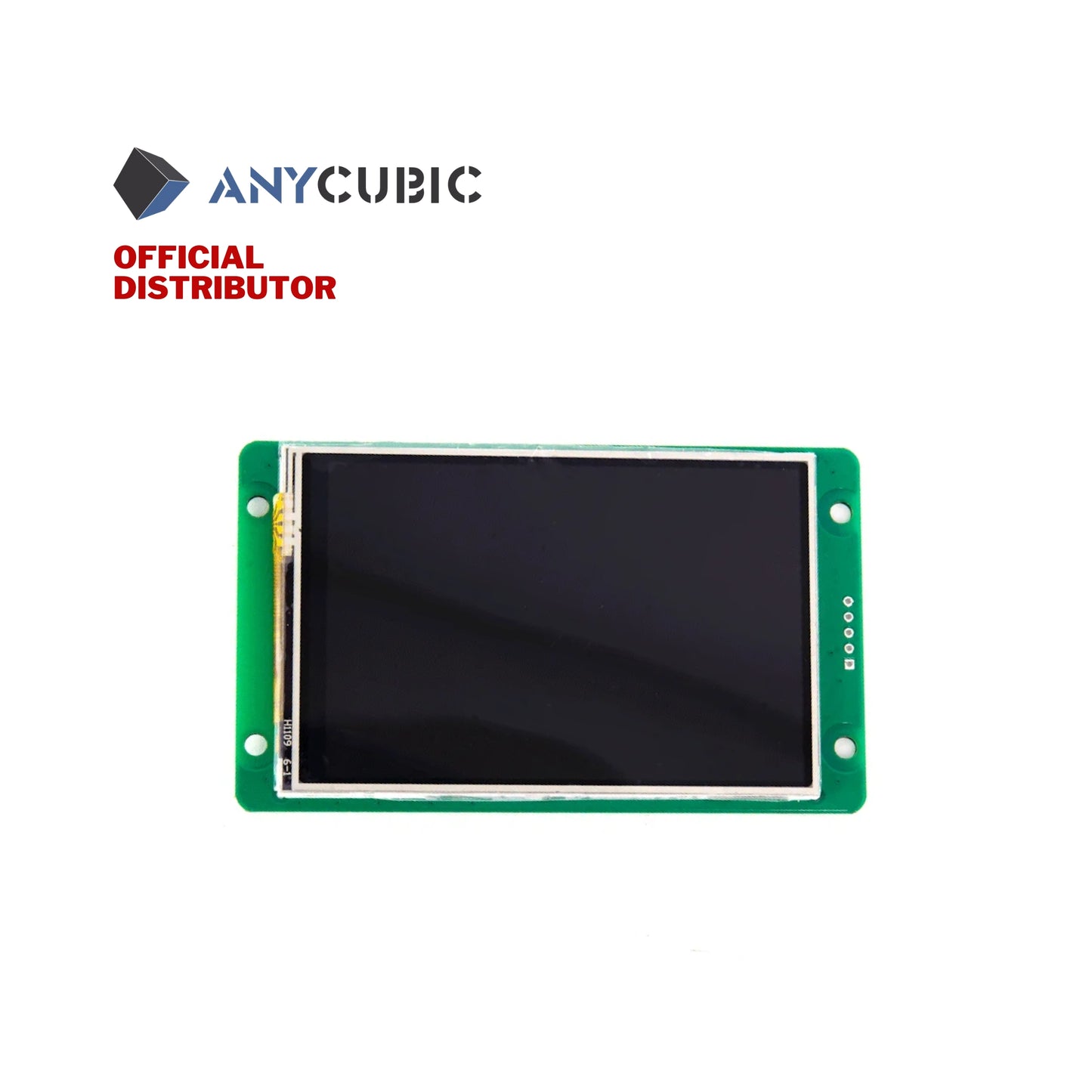 Anycubic Touch Screen Panel X2