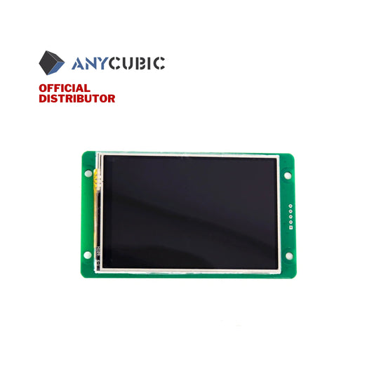 Anycubic Touch Screen Panel X2