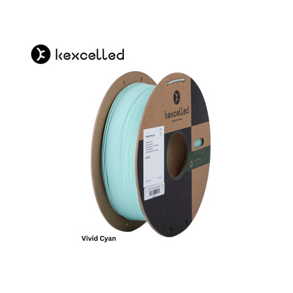 Kexcelled K5 PLA Matte Filament