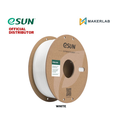 Esun PEBA-90A Filament