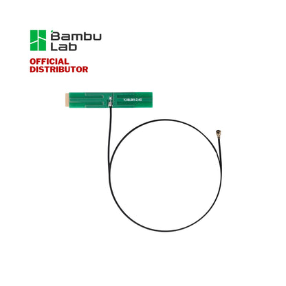Bambu Lab WiFi Antenna X1 Series and P1 Series
