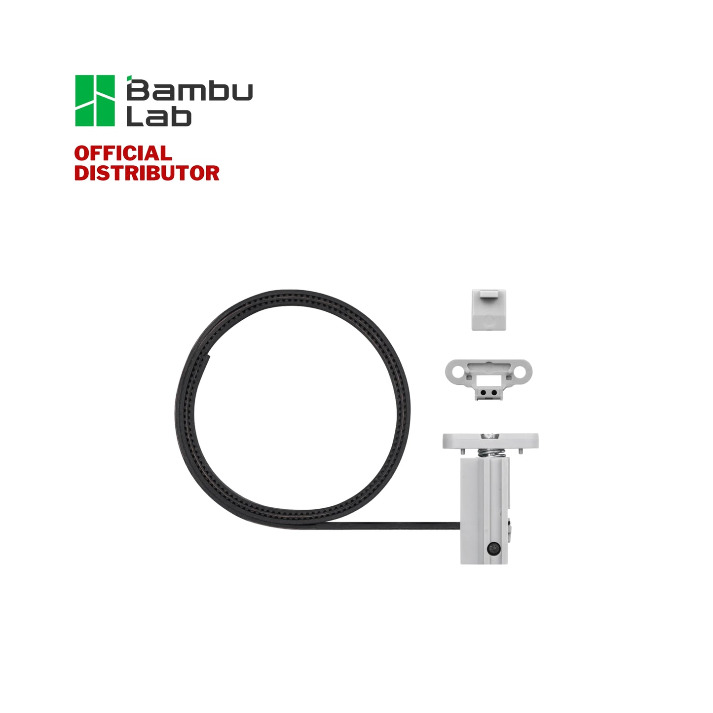 Bambu Lab X Belt - A1 mini