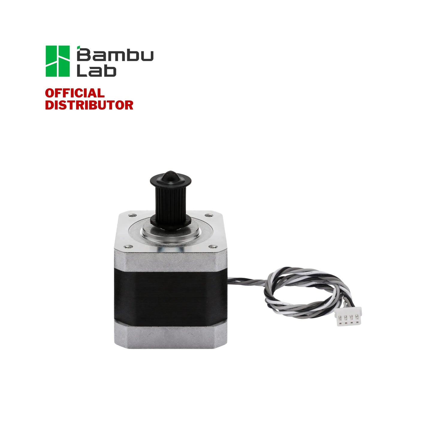 Bambu Lab X Motor for A1 and A1 Mini
