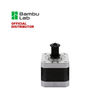Bambu Lab X Motor for A1 and A1 Mini