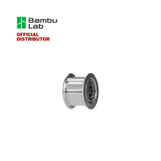 Bambu Lab A1 mini X/Y-Axis pulley