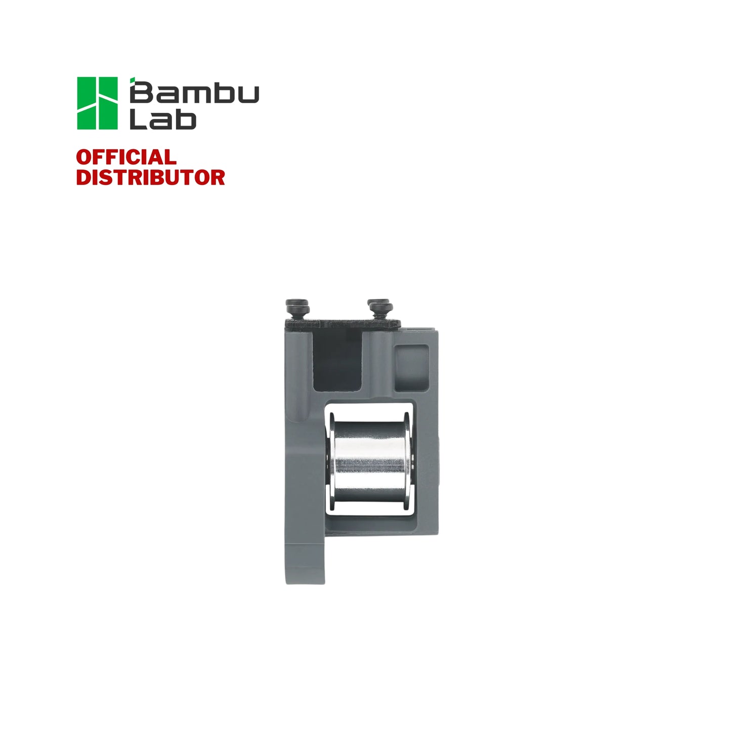 Bambu Lab A1 Mini Y-Axis Tensioner