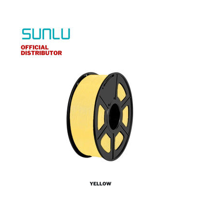 Sunlu PLA+ Filament