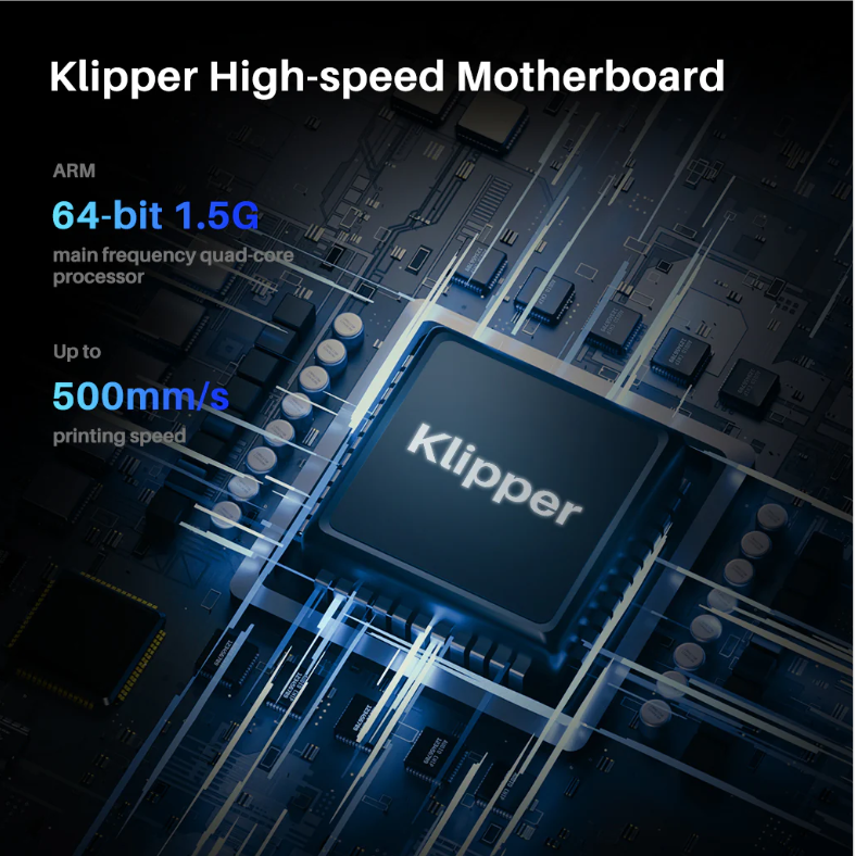 ELEGOO Neptune 4 Plus | Neptune 4 Max