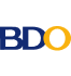 BDO