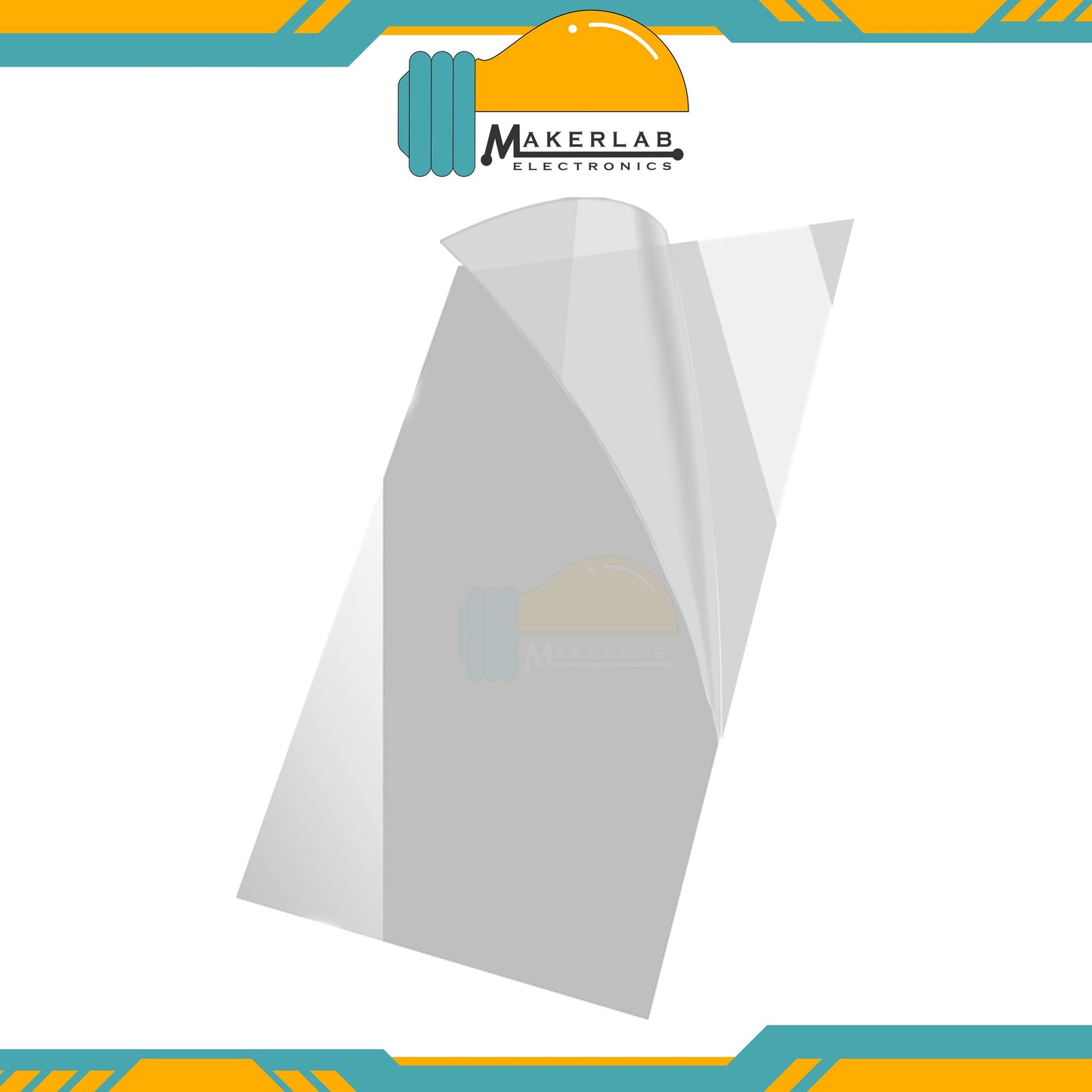 Creality Halot Mage | Halot Mage Pro FEP film Pictor film for resin 3D Printer