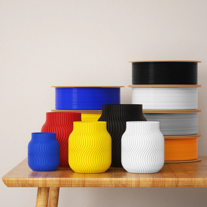 Elegoo Rapid PETG Filament