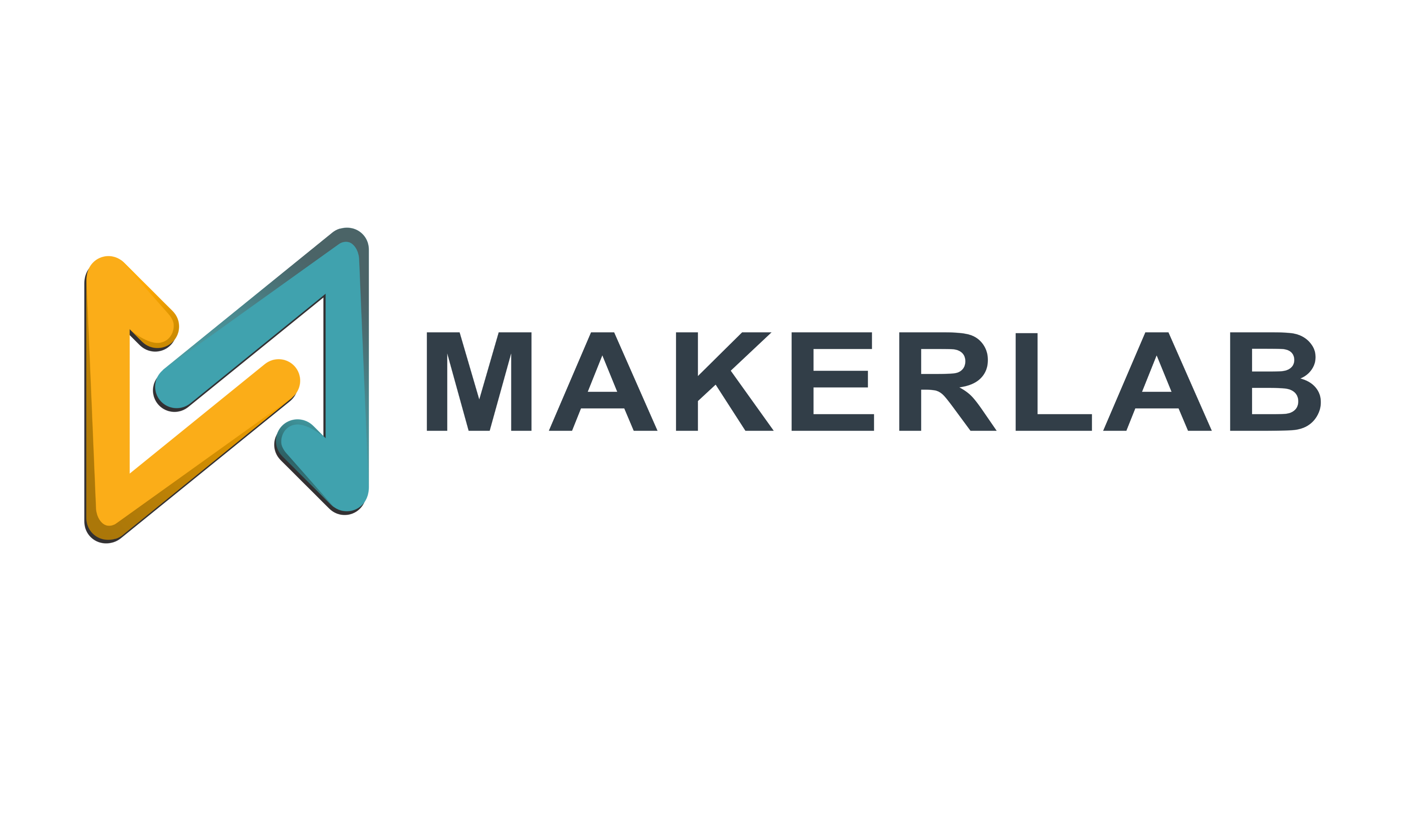 Makerlab PH