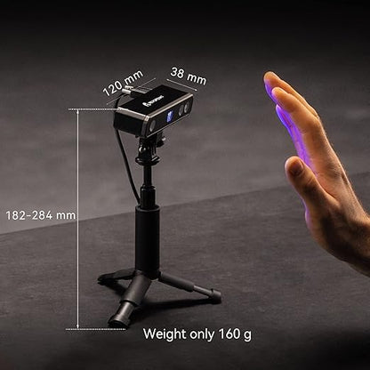 "CLEARANCE SALE" Revopoint Mini 3D Scanner