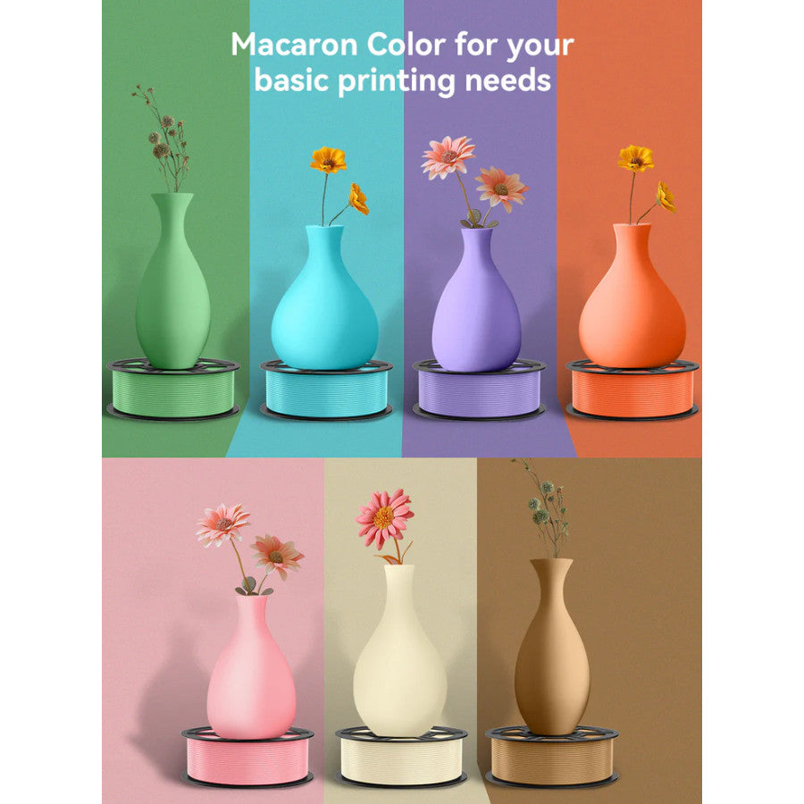 Sunlu PLA Meta Filament