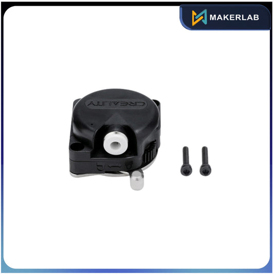Creality K1 / K1 Max / K1C Extruder Extrusion Kit | 4001020076