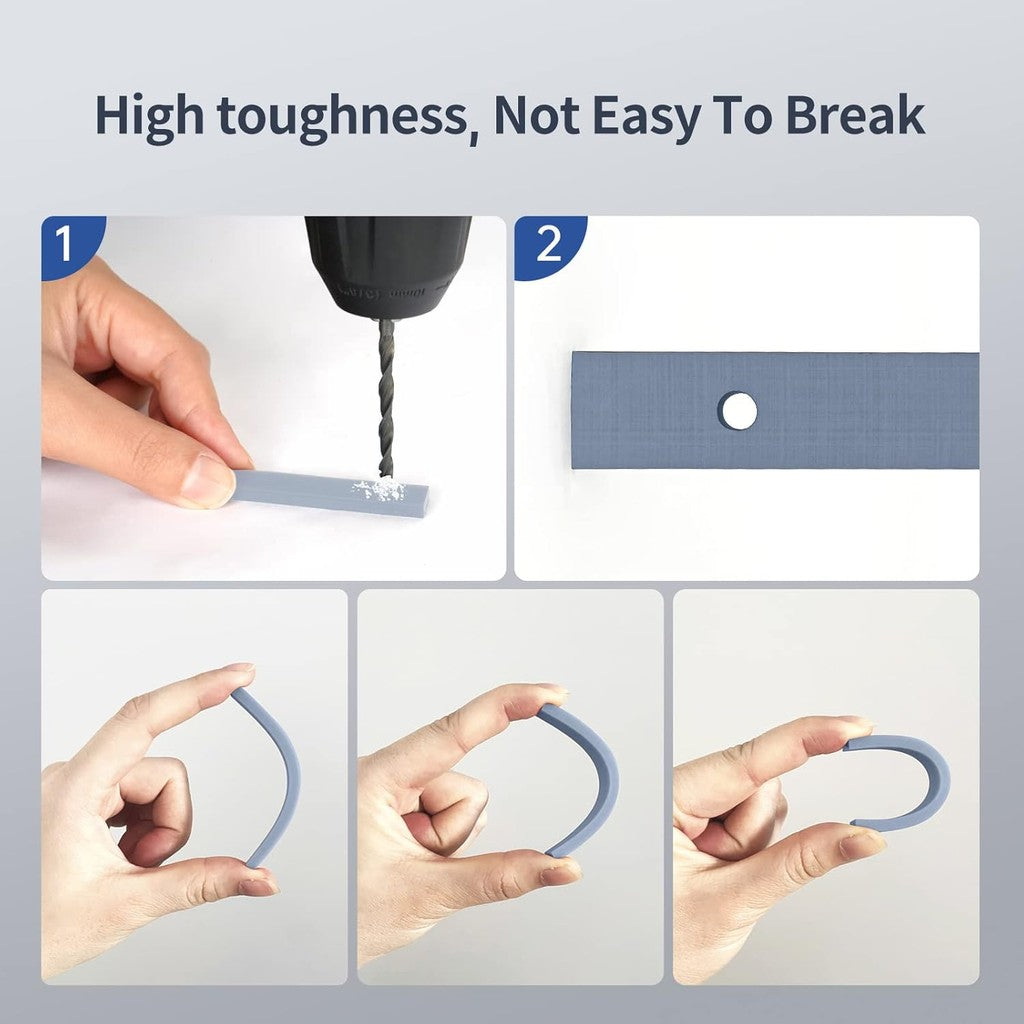 Anycubic Tough Resin 2.0