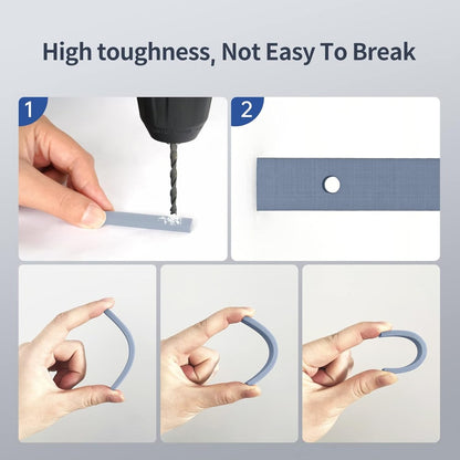 Anycubic Tough Resin 2.0