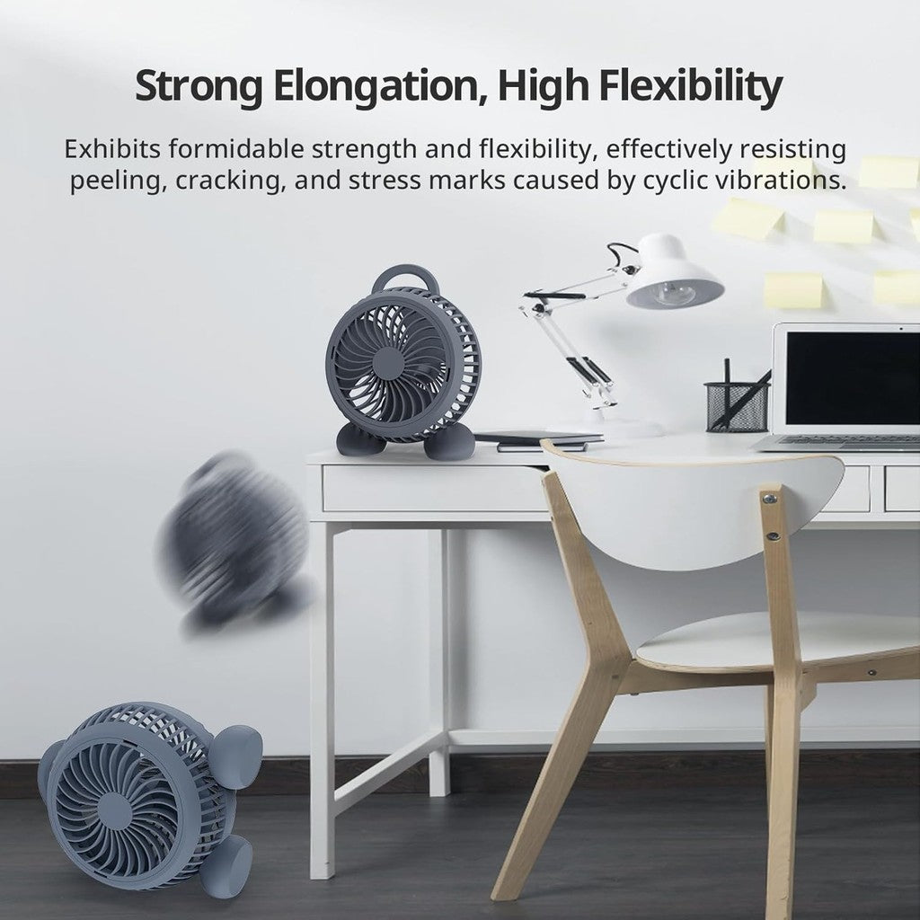 Anycubic Tough Resin 2.0