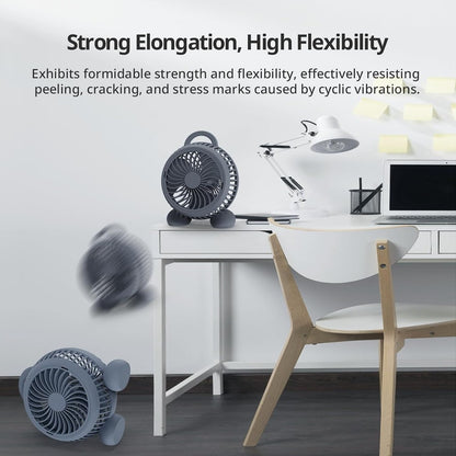 Anycubic Tough Resin 2.0