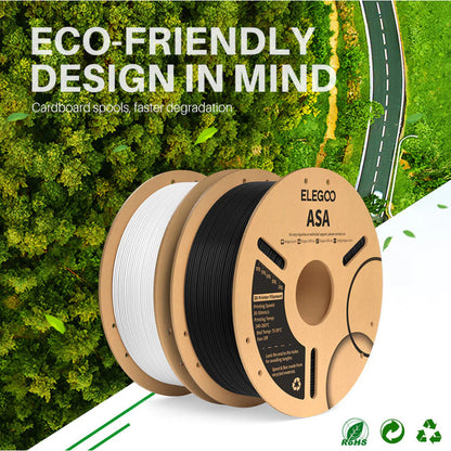 Elegoo ASA Filament